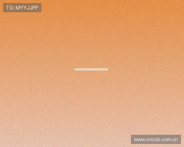 袋鼠体育直播安卓版免费下载全赛事高清直播体验